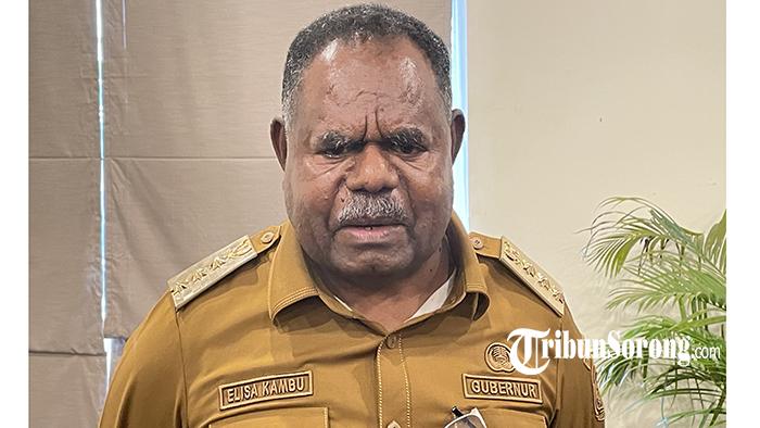 20251015_gubernur-papua-barat-daya-elisa-kambu.jpg