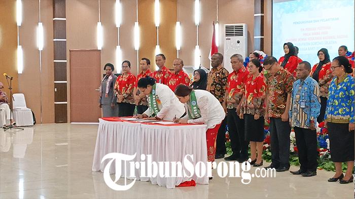 20251023_pelantikan-sorong-selatan.jpg