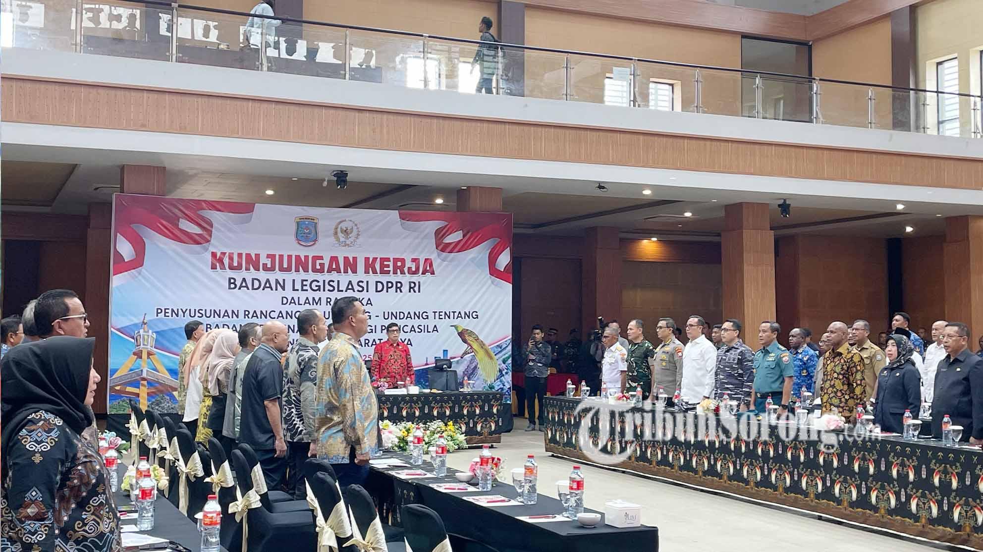 20251028_dialog-Pancasila.jpg