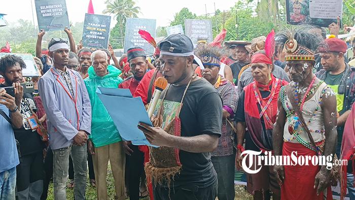 20251028_pernyatan-sikap-tolak-sawit-sorong-selatan.jpg