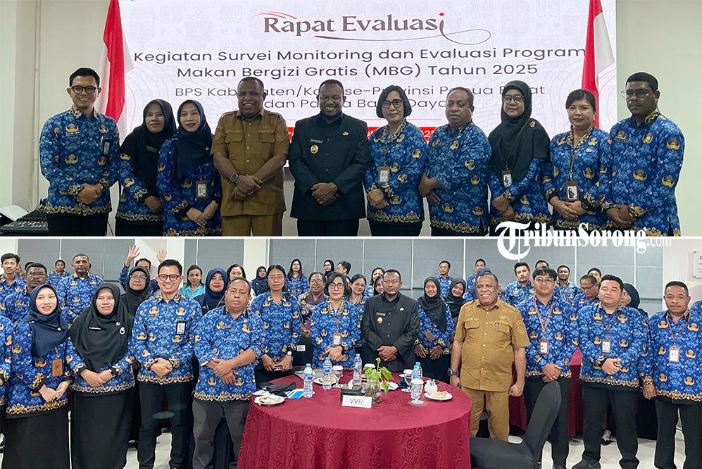 20251029_rapat-evaluasi-mbg-di-papua-barat-daya.jpg
