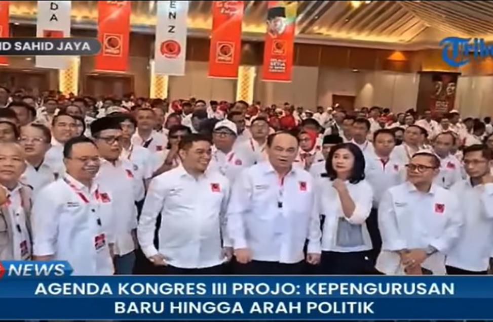 20251102_kongres-III-projo-di-jakarta.jpg