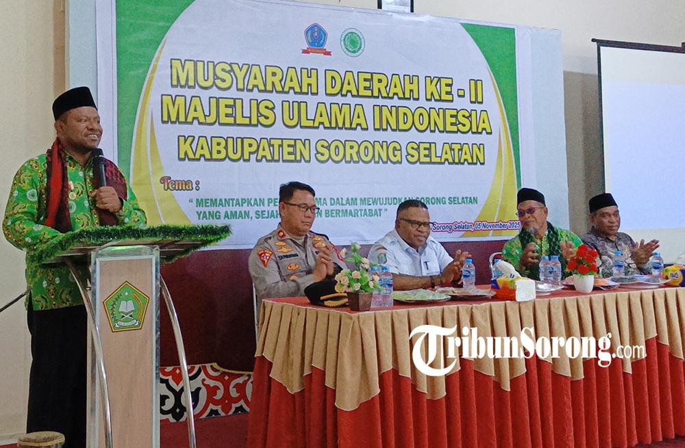 20251106_musda-mui-sorong-selatan.jpg