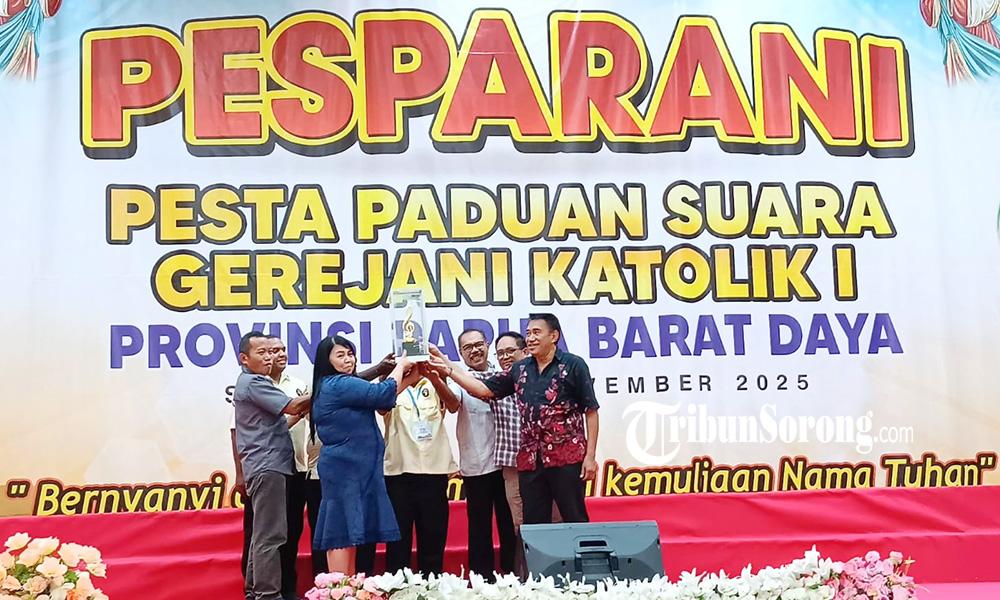 20251109_juara-umum-pesparani-I.jpg