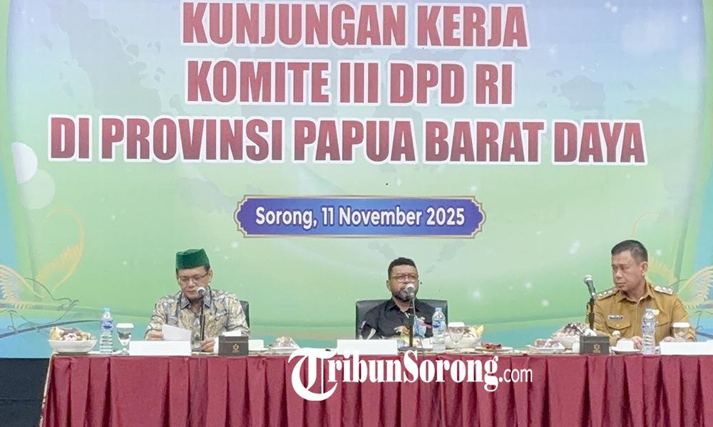 20251111_anggota-dpd-ri-hartono.jpg