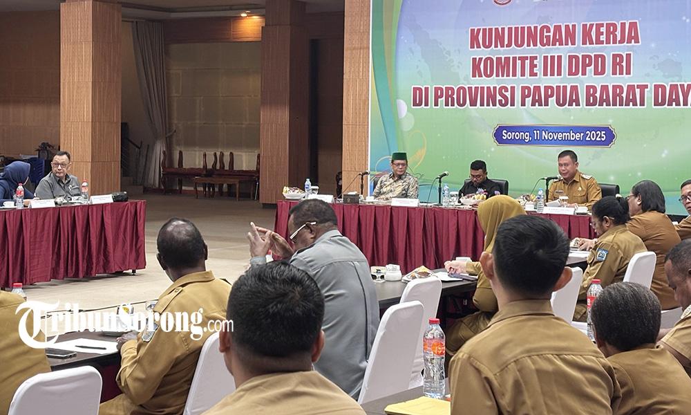 20251111_kunker-dpd-ri-ke-kota-sorong.jpg