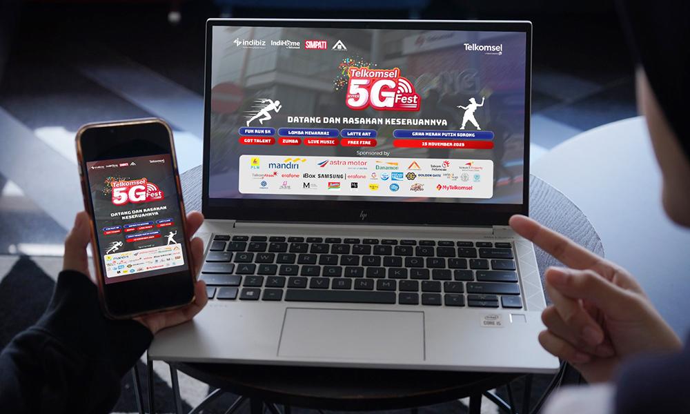 20251111_telkomsel-5g-fest-kota-sorong.jpg