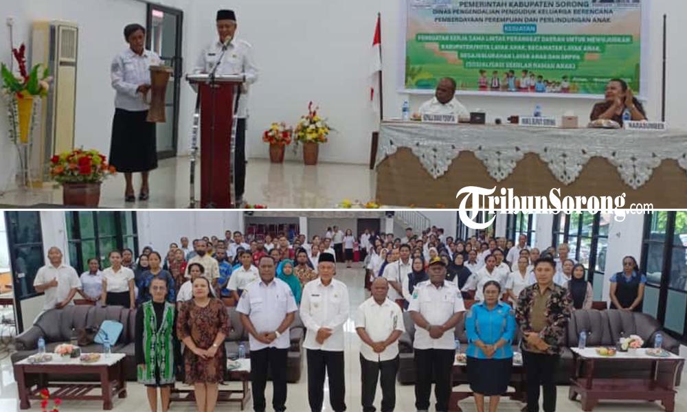 20251119_program-layak-anak-kabupaten-sorong.jpg