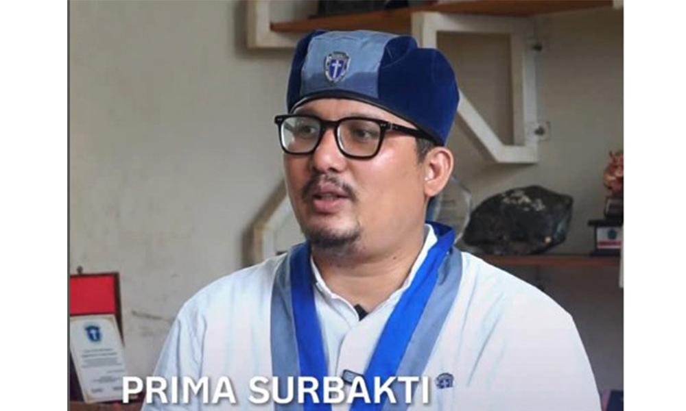 Perayaan Natal Nasional 2025 di Senayan Jakarta: Baksos hingga Solidaritas untuk Palestina