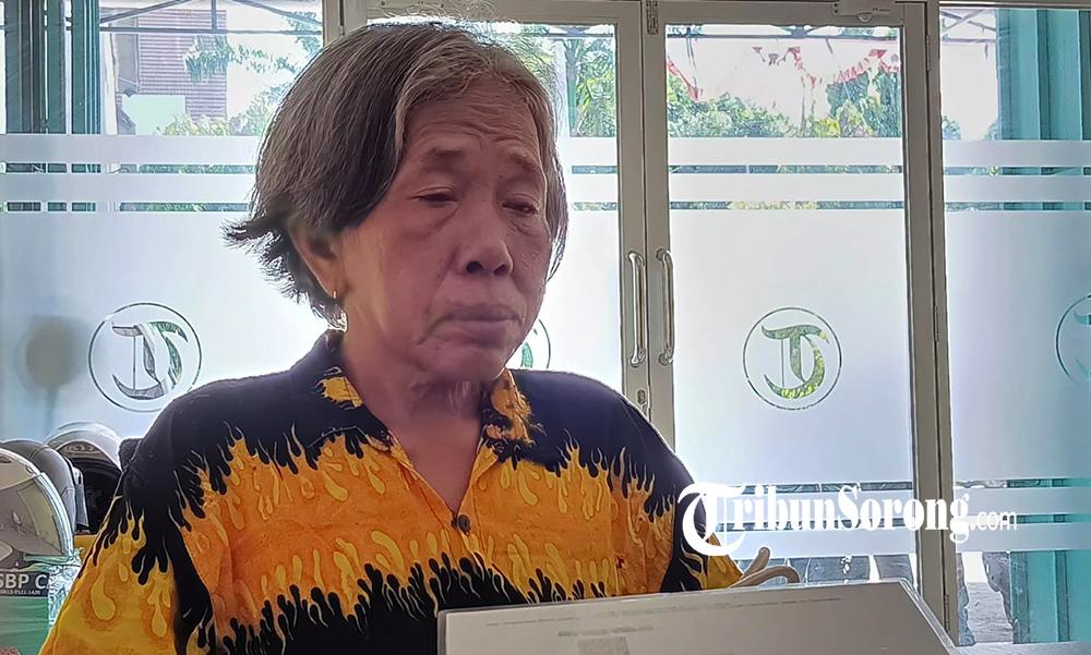20251126_nenek-nani-balita-meninggal-diduga-telat-dirawat-di-rs.jpg