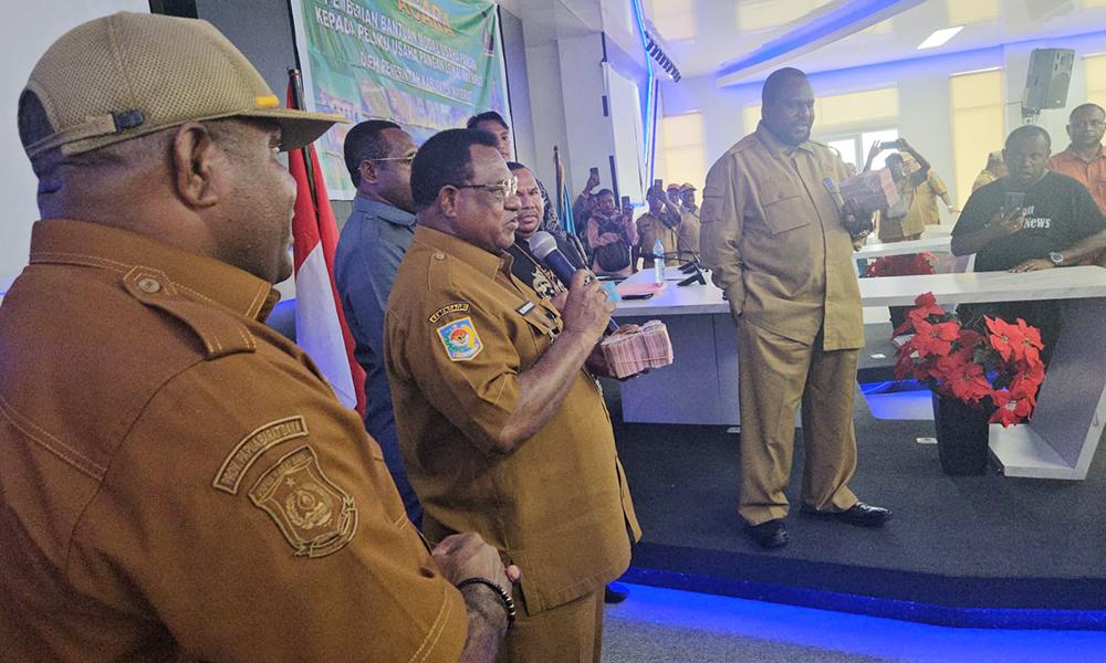 20251223_bantuan-modal-usaha-dinas-ketahanan-pangan.jpg