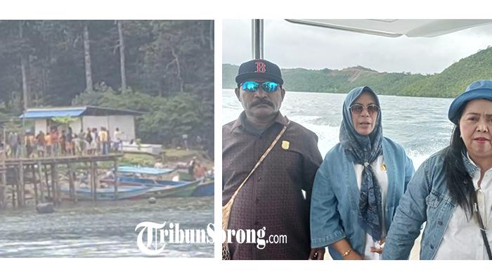 202590614_dprp-ditolak-warga.jpg