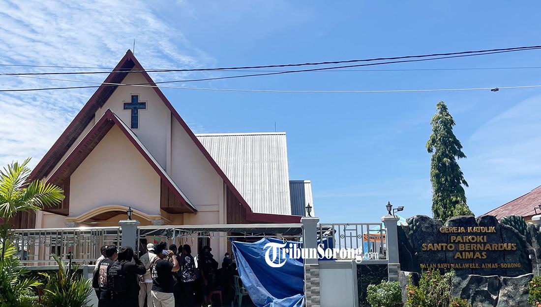 20260118_pemicu-kasus-penikaman-di-gereja-aimas-sorong.jpg