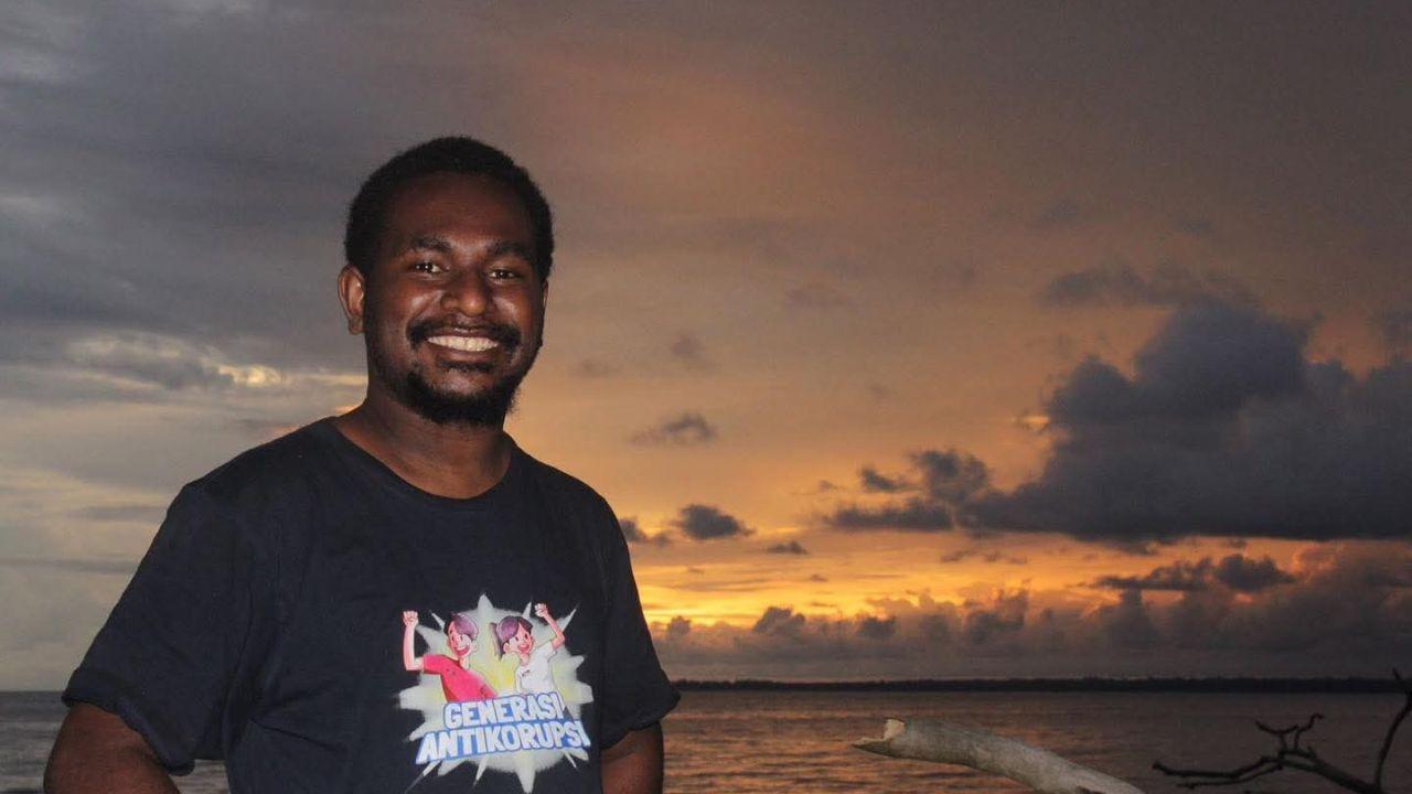 20260119_Tim-hukum-LBH-Papua-Pos-Sorong-Ambrosius-Klagilit.jpg