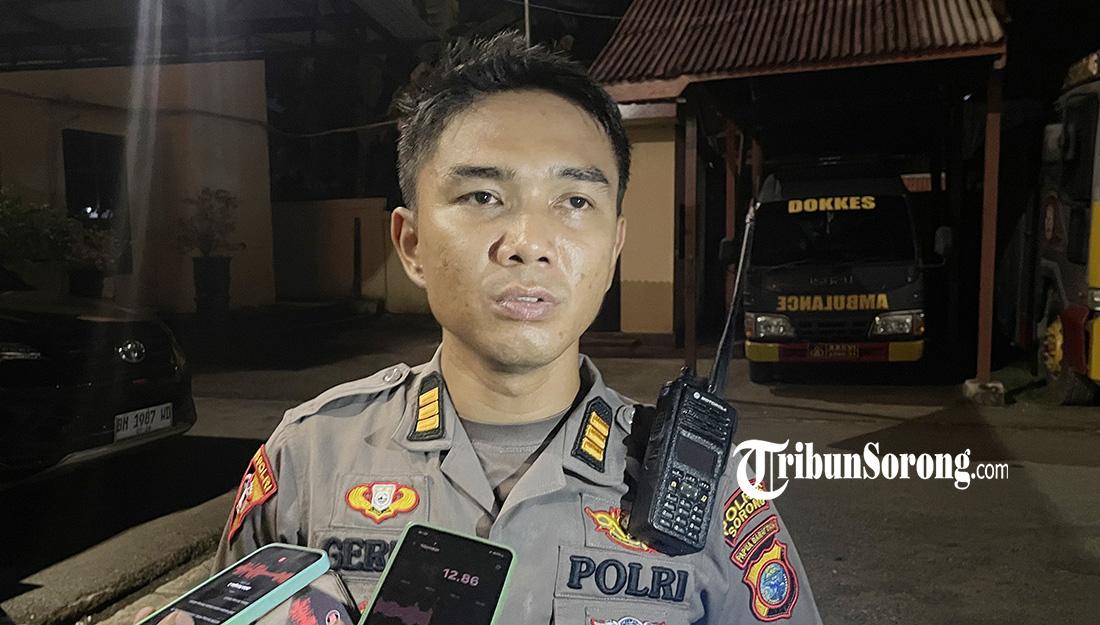 20260119_kabag-ops-polres-sorong-menyampaikan-perkembangan-kasus-penikaman.jpg