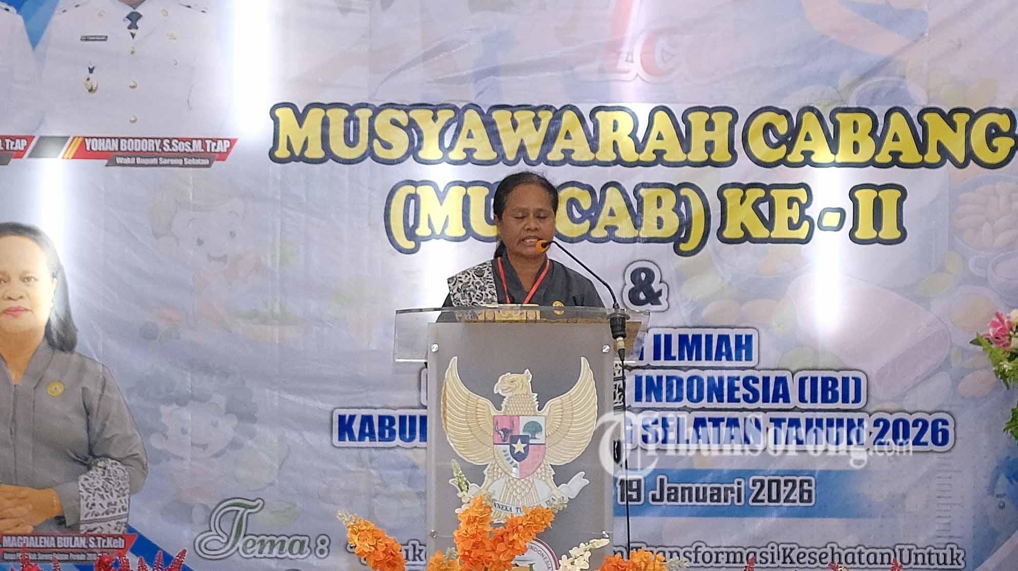 20260120_ketua-IBI-Sorong-selatan.jpg