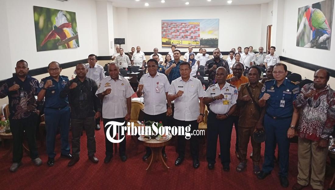 20260121_studi-kelayakan-oleh-pemprov-papua-barat-daya.jpg