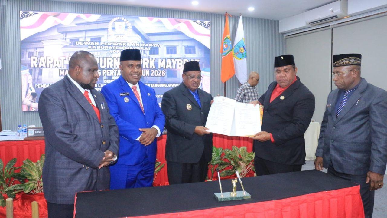 20260411_LKPJ-b.jpg
