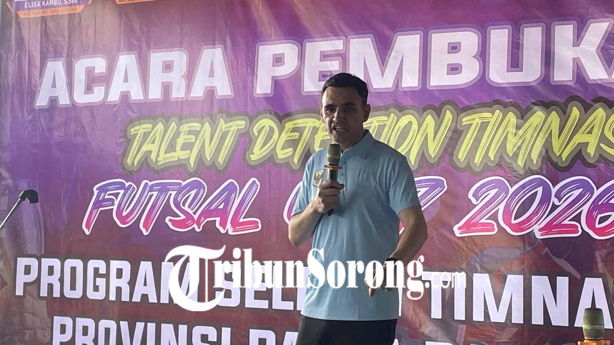 20260420_Pelatih-futsal-indonesia-b.jpg