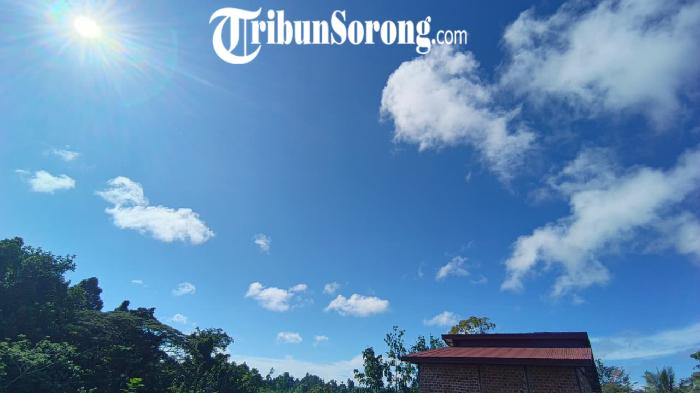 20260422_prakiraan-cuaca-PBD-hari-ini.jpg