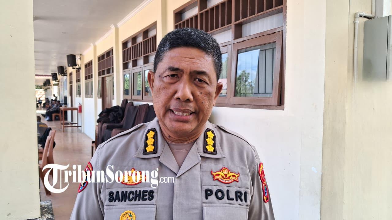 20260423_Irwasda-Polda-Papua-Barat-Daya-Kombes-Pol-Fernando-Sanches-Napitupulu.jpg