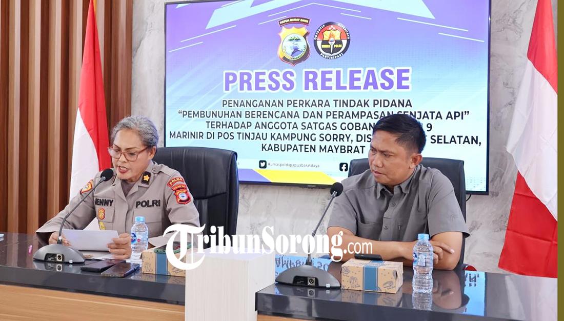 20260423_dpo-penyerangan-marinir-di-maybrat.jpg