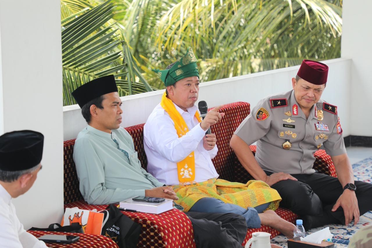 20260423_pesan-menteri-nurson.jpg
