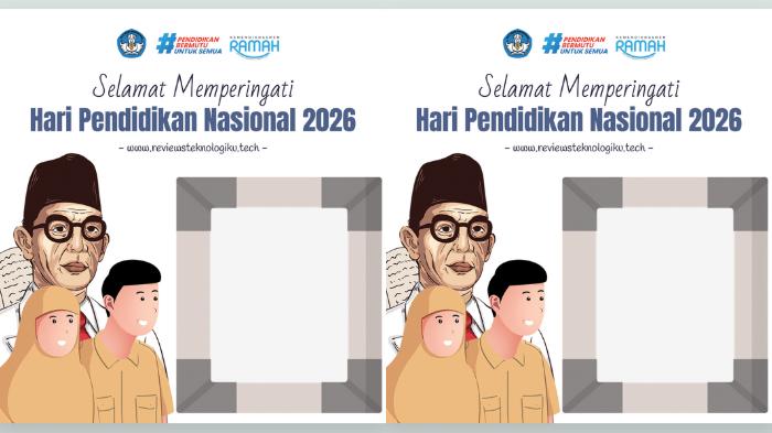 20260428_Hari-Pendidikan-Nasional.jpg