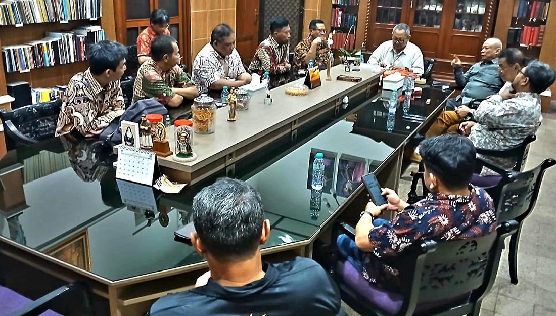 20260503_peran-komsos-di-tengah-derasnya-arus-digital.jpg