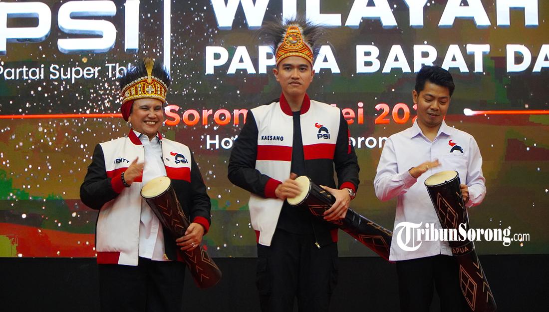 20260505_ketum-psi-kaesang-pangarep-buka-rakerwil.jpg