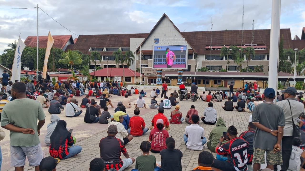 20260508_nonton-bareng-Persipura-Jayapura.jpg