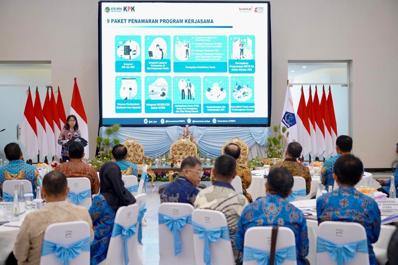 20260513_CEGAH-KORUPSI.jpg