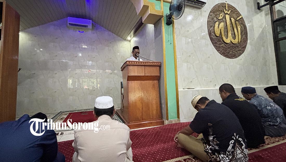20260515_khotbah-jumat-masjid-nurul-bahar-sorong.jpg