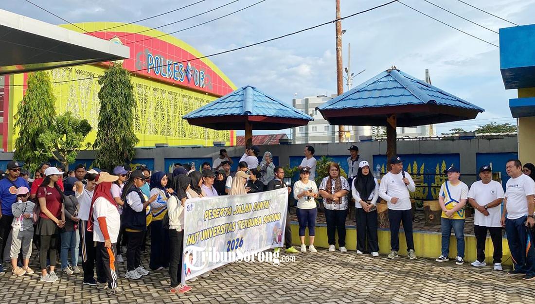 20260516_jalan-santai-ut-sorong.jpg