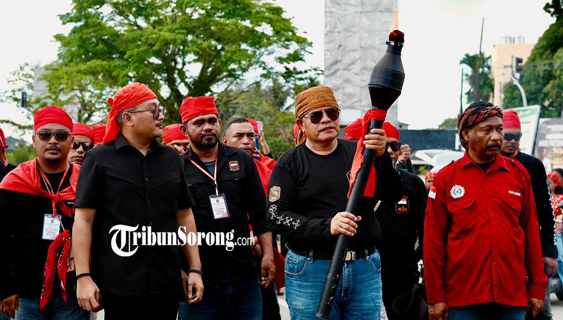 20260516_pawai-obor-hut-pattimura.jpg
