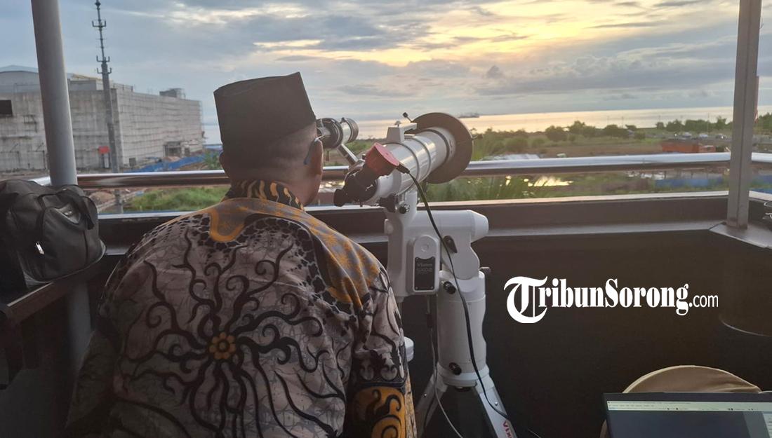 20260517_hilal-1-zulhijah-kota-sorong.jpg