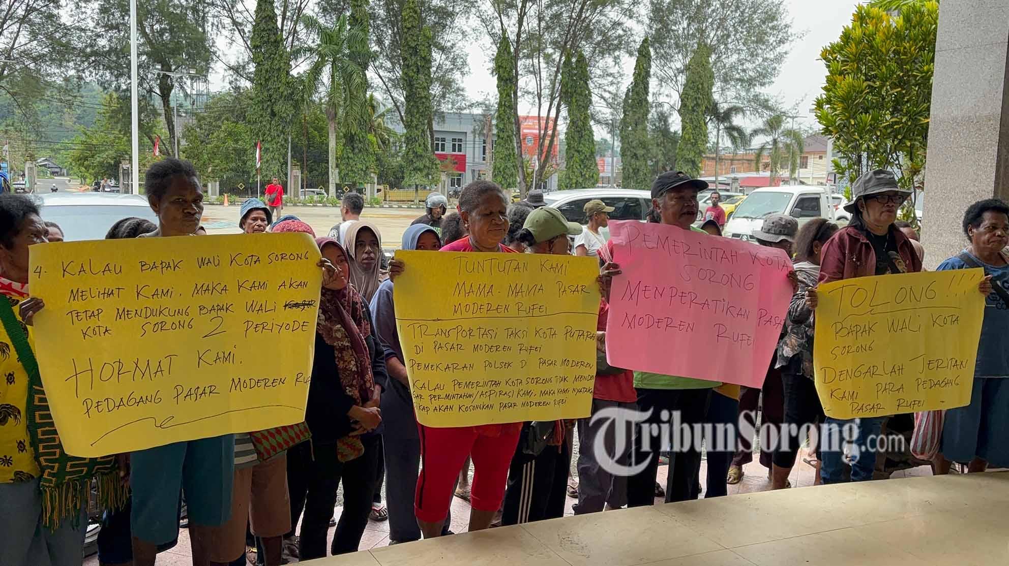 20260519_pASAR-RUFEI-DEMO.jpg
