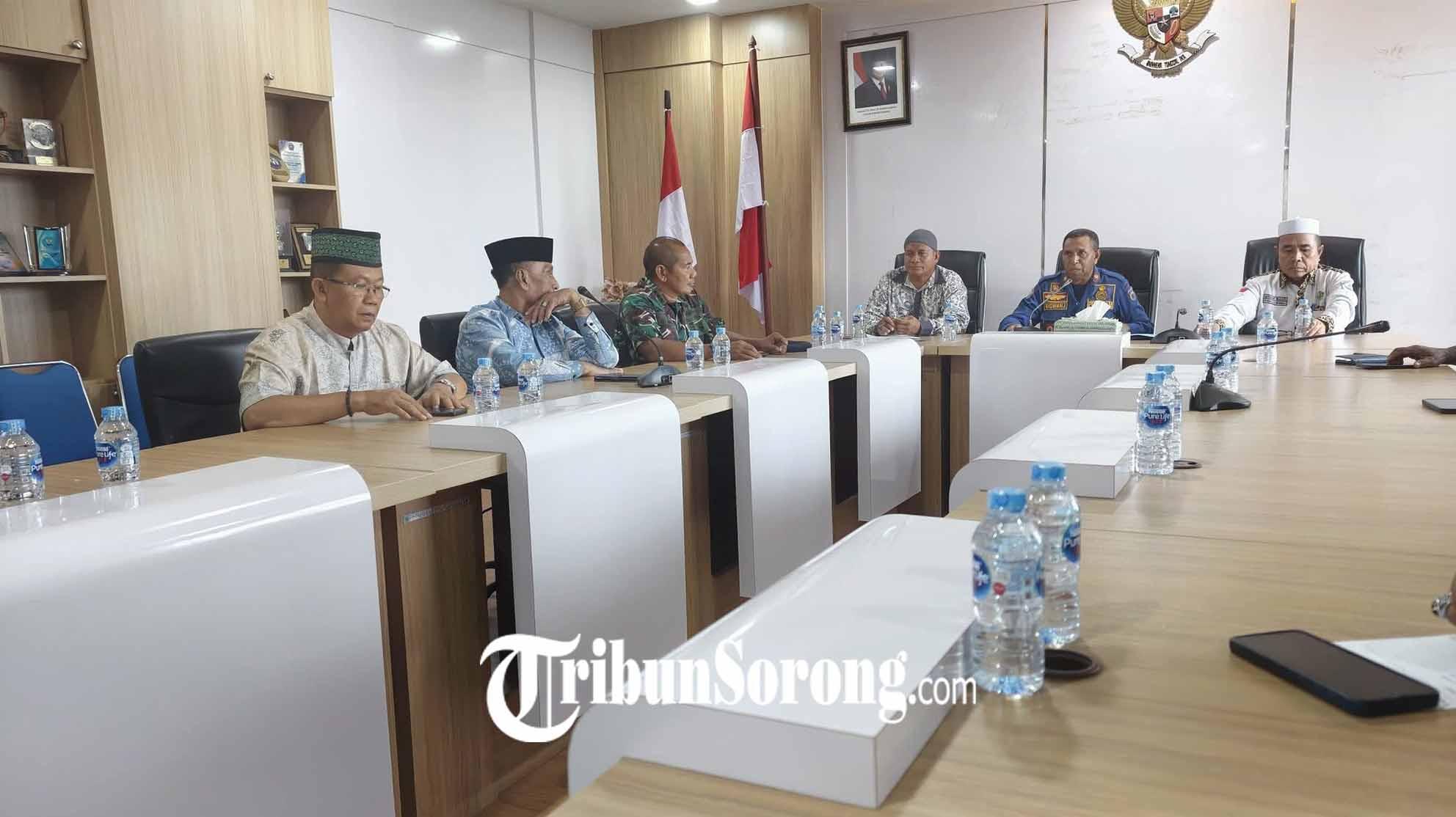 20260520_rapat-ahri-idul-adha.jpg
