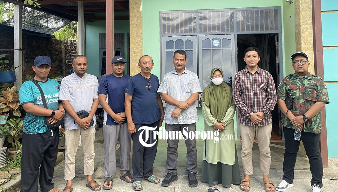 20260607_dandim-sorong-mediasi-penyetopan-proyek-koperasi-merah-putih.jpg