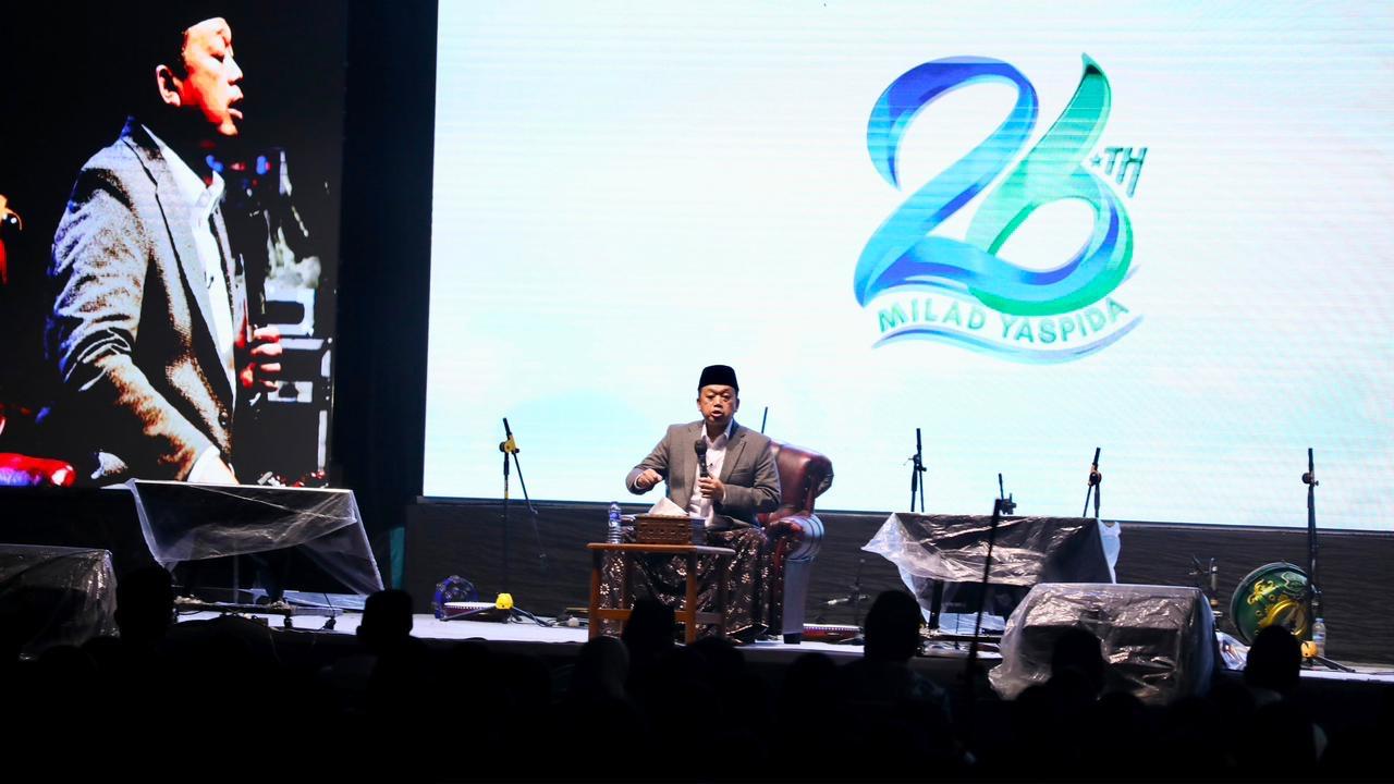 20260608_milad.jpg