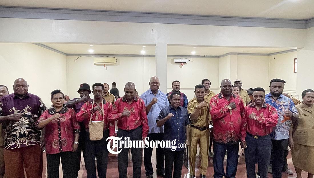 20260609_mrp-papua-barat-daya-godok-raperdasus.jpg