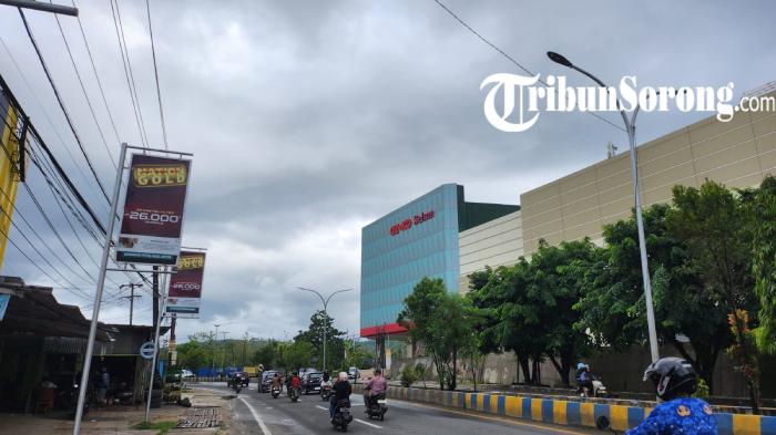 20260611_prakiraan-cuaca-Kota-Sorong.jpg