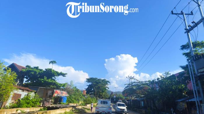 20260612_prakiraan-cuaca-Papua-Barat-Daya.jpg