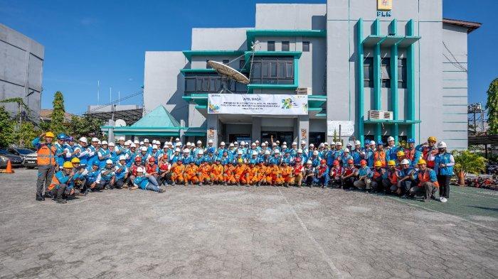 Jajaran-PT-PLN-Jayapura-menggelar-apel-siaga-kelistrikan-d.jpg