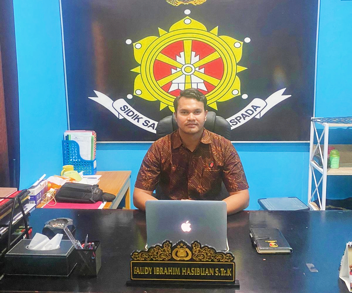 Kasat-Reskrim-Iptu-Faudy-Ibrahim-Hasibuan.jpg