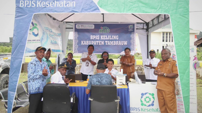 Kegiatan-BPJS-Keliling-oleh-BPJS-Kesehatan-Kabupaten-Tambrauw-Papua-Barat.jpg