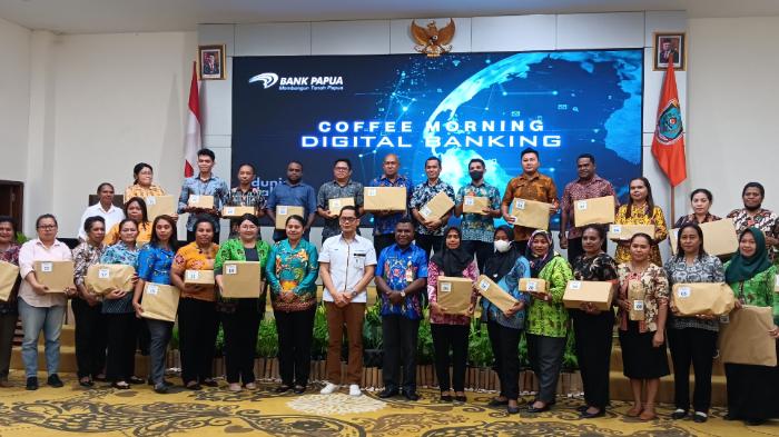 Kegiatan-Coffee-Morning-Digital-Banking-1.jpg