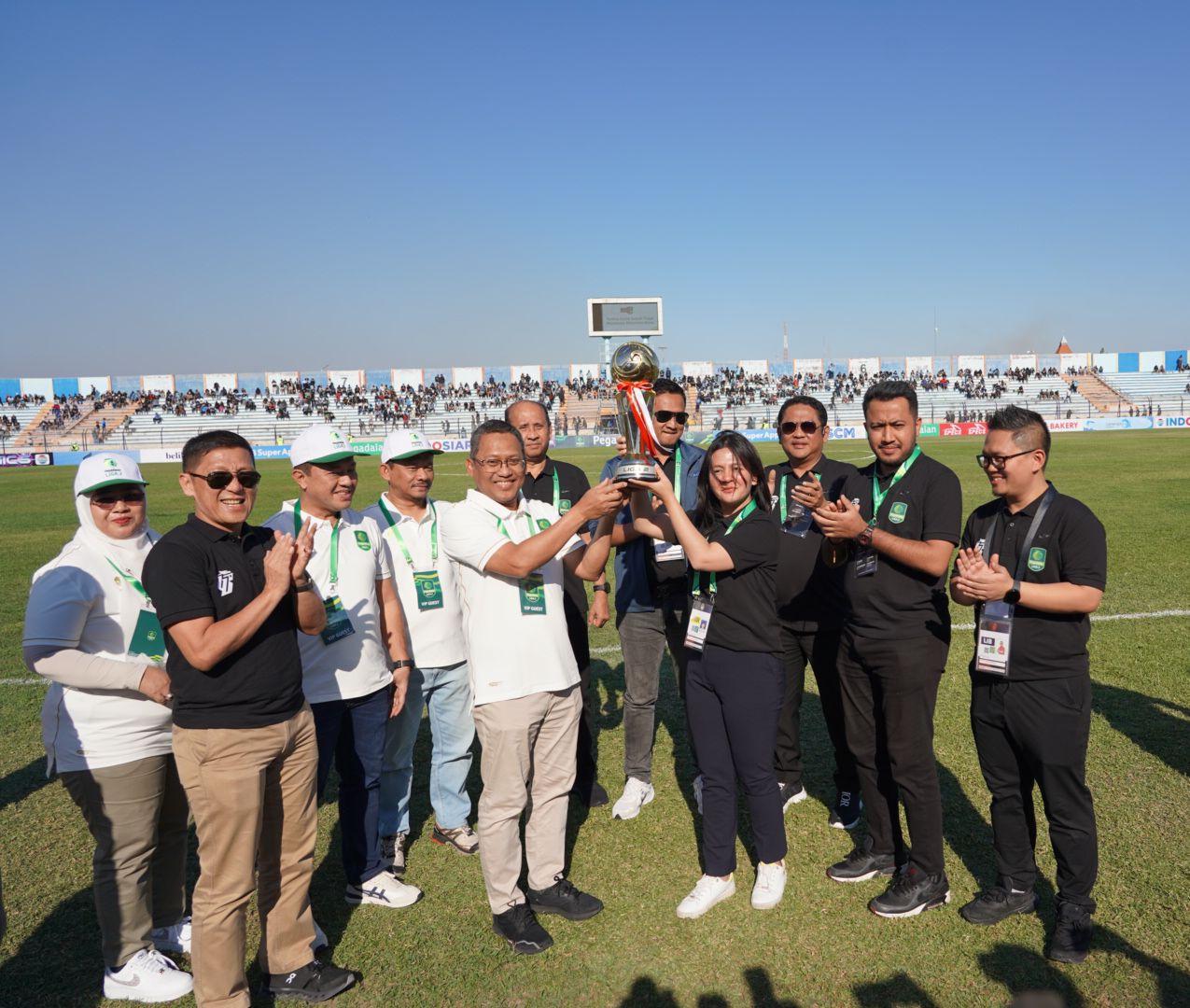 Kick-off-Pegadaian-Liga-2-Musim-20232024-resmi-dimulai.jpg