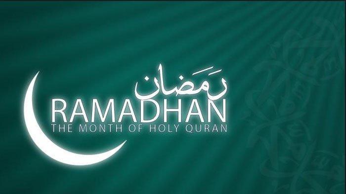 Rekomendasi Menu Berbuka Puasa Ramadhan 2023: Suka Segar Pilih Dawet, Suka Asin Coba Tumis Jamur