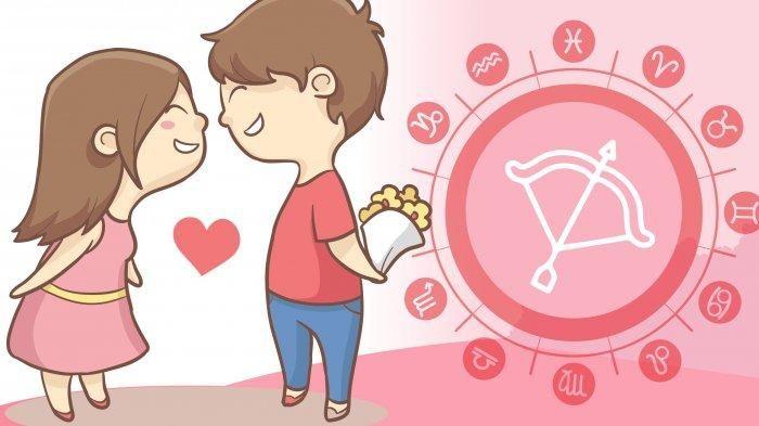 Ramalan-zodiak-cinta-besok-Kamis-2-November-2023.jpg